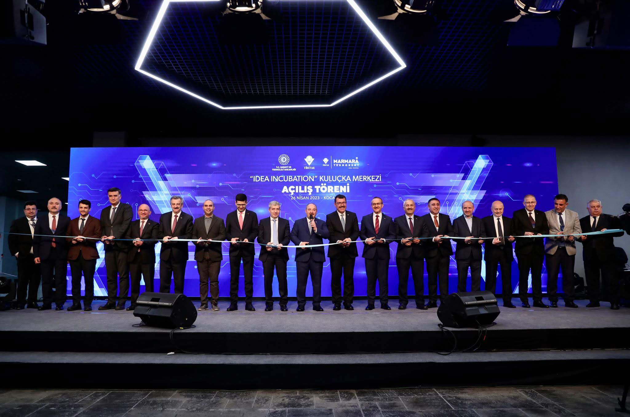 CIP URETIM TESISI TANITIM 1