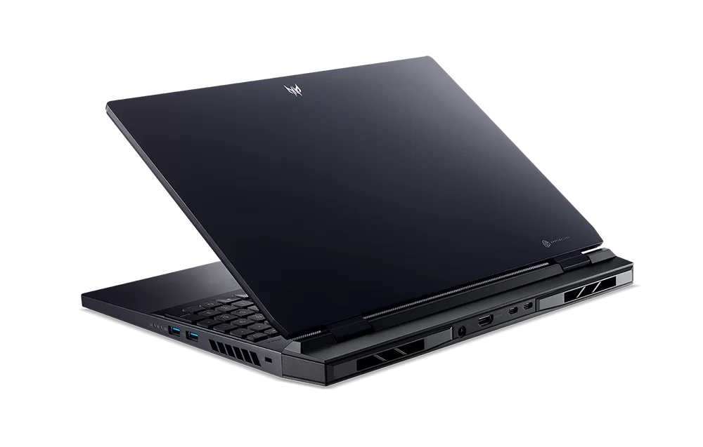 PREDATOR HELIOS 3D 15 PH3D15 71 02