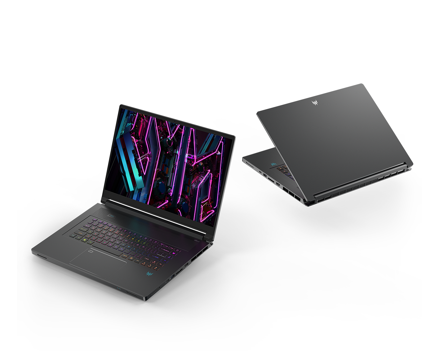 PREDATOR TRITON 17 X PTX17 71 01