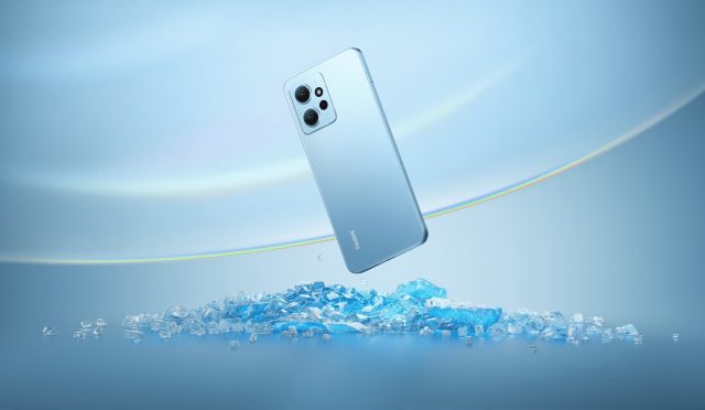 Redmi_Note_12_Ice_Blue