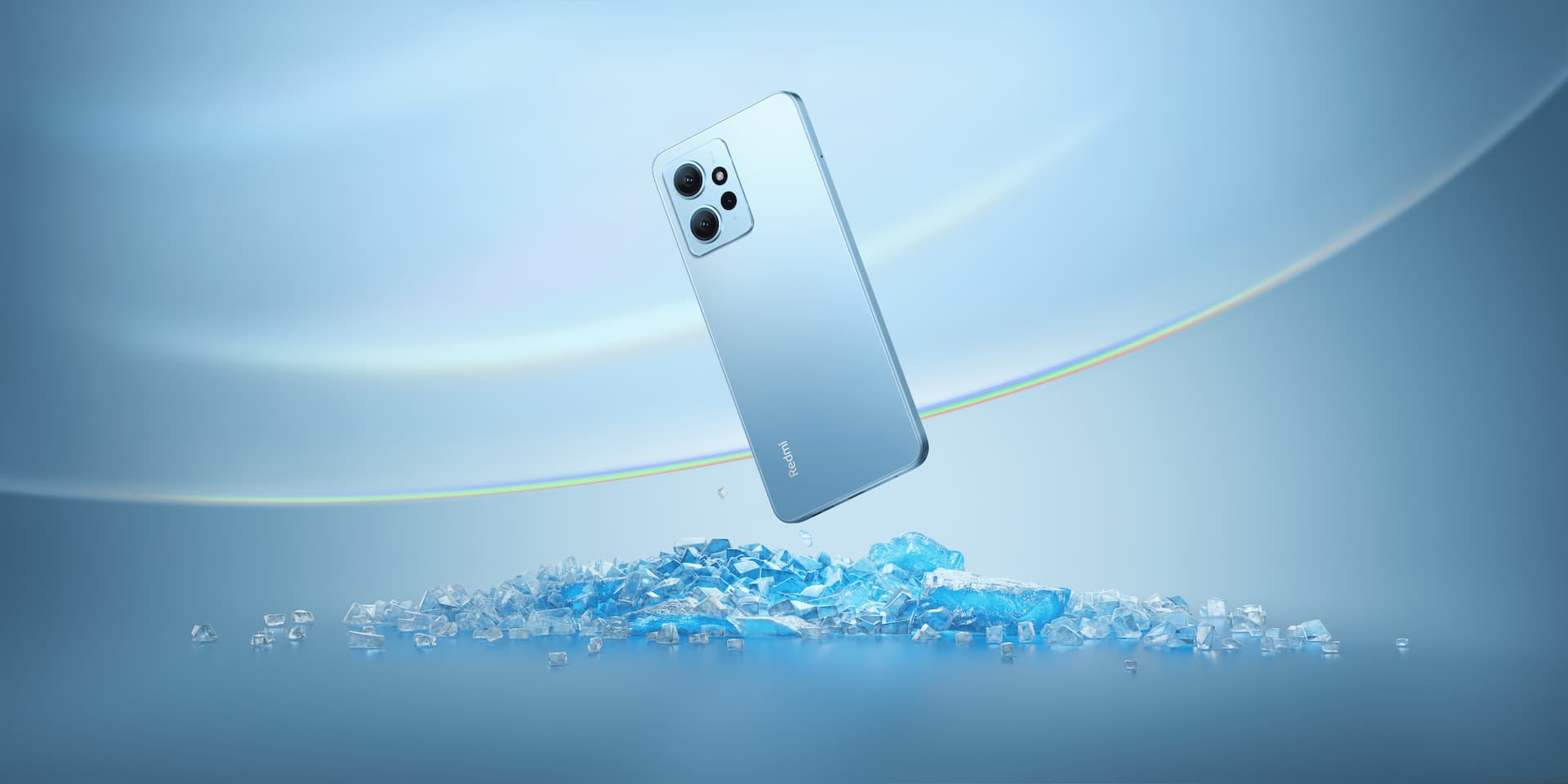 Redmi_Note_12_Ice_Blue