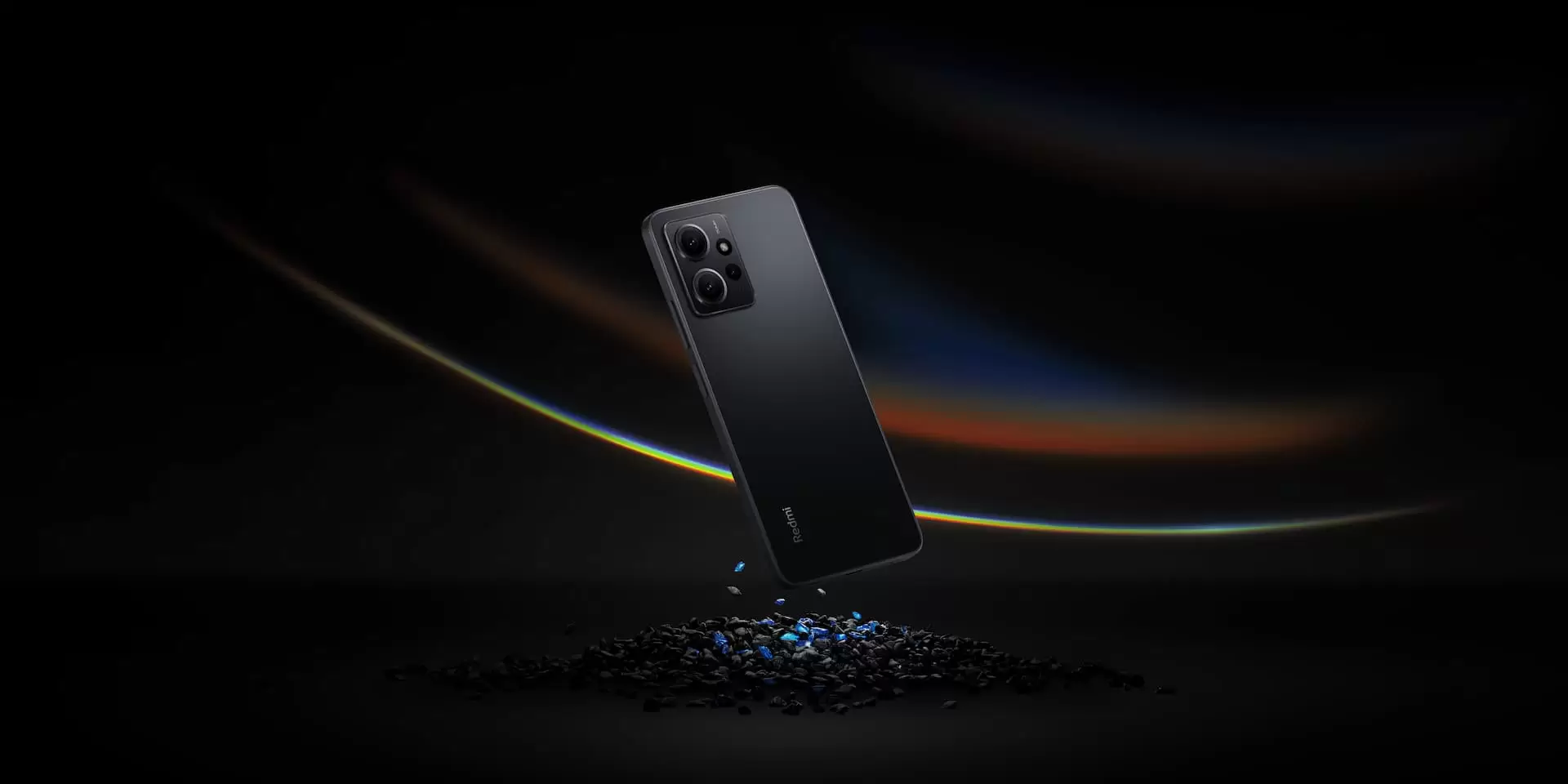 Xiaomi Redmi Note 12 Serisini Türkiye’de tanıttı