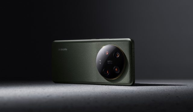 Xiaomi-13-Ultra