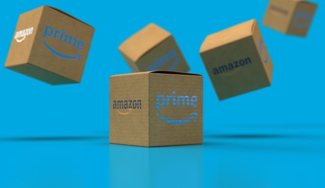 amazonprime