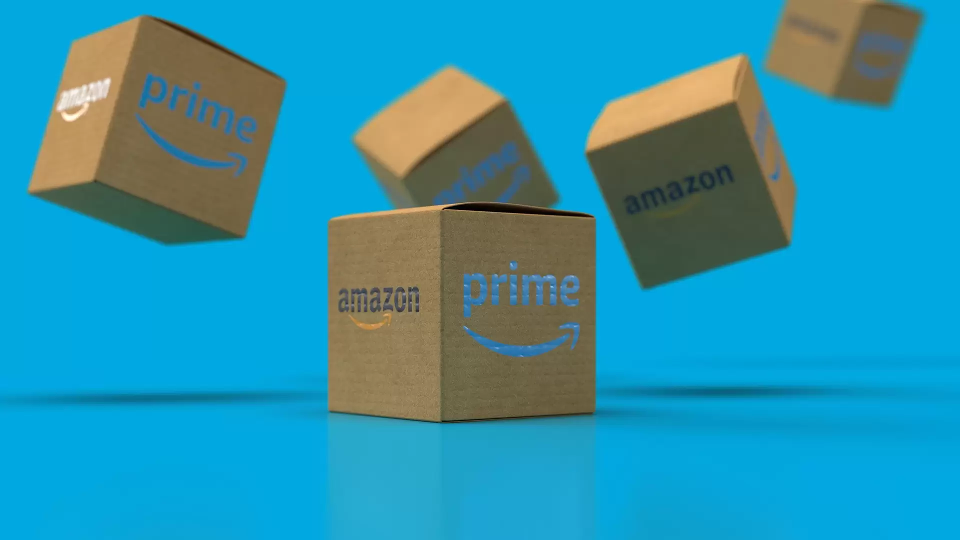 Amazon Prime Üyeliği Nasıl İptal Edilir? Detaylı Anlatım [2023]