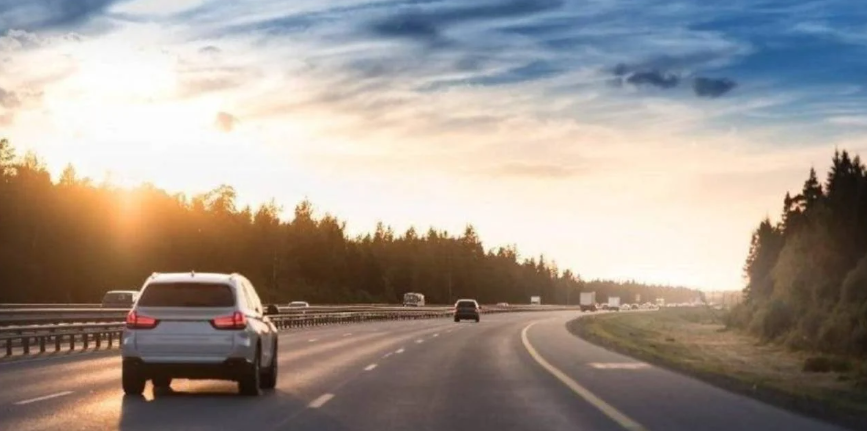 bayram-dönüşü-yolculuğunda-dikkat-edilmesi-gerekenler