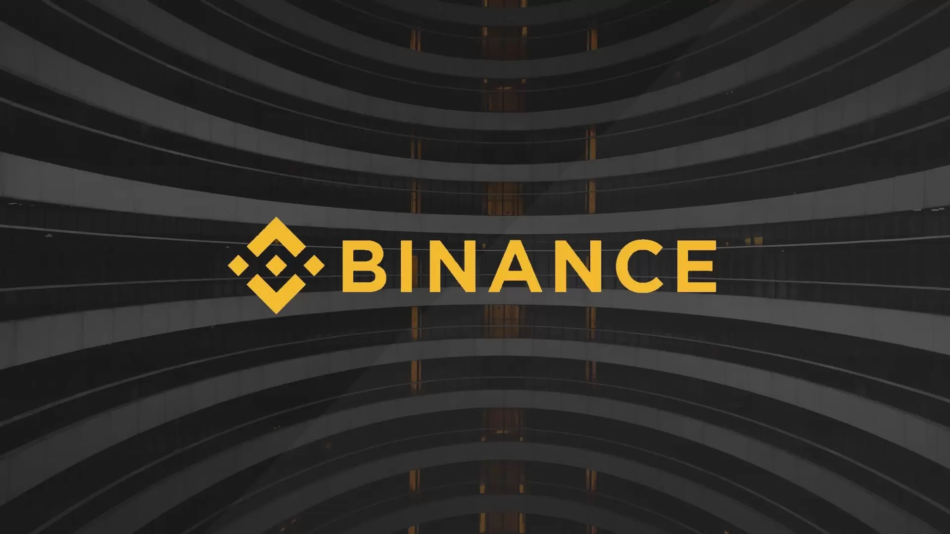 Binance Dolandırıcılık ve Sahtekarlığa İzin Vermiyor