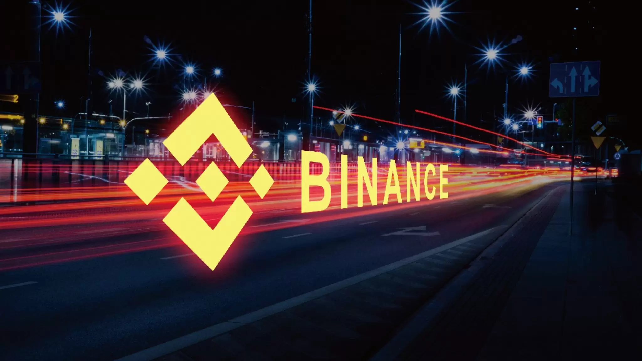 Binance Dolandırıcılık ve Sahtekarlığa İzin Vermiyor