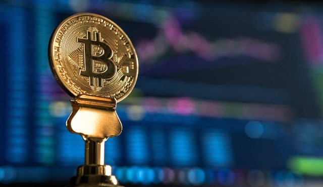 bitcoin_yukselis