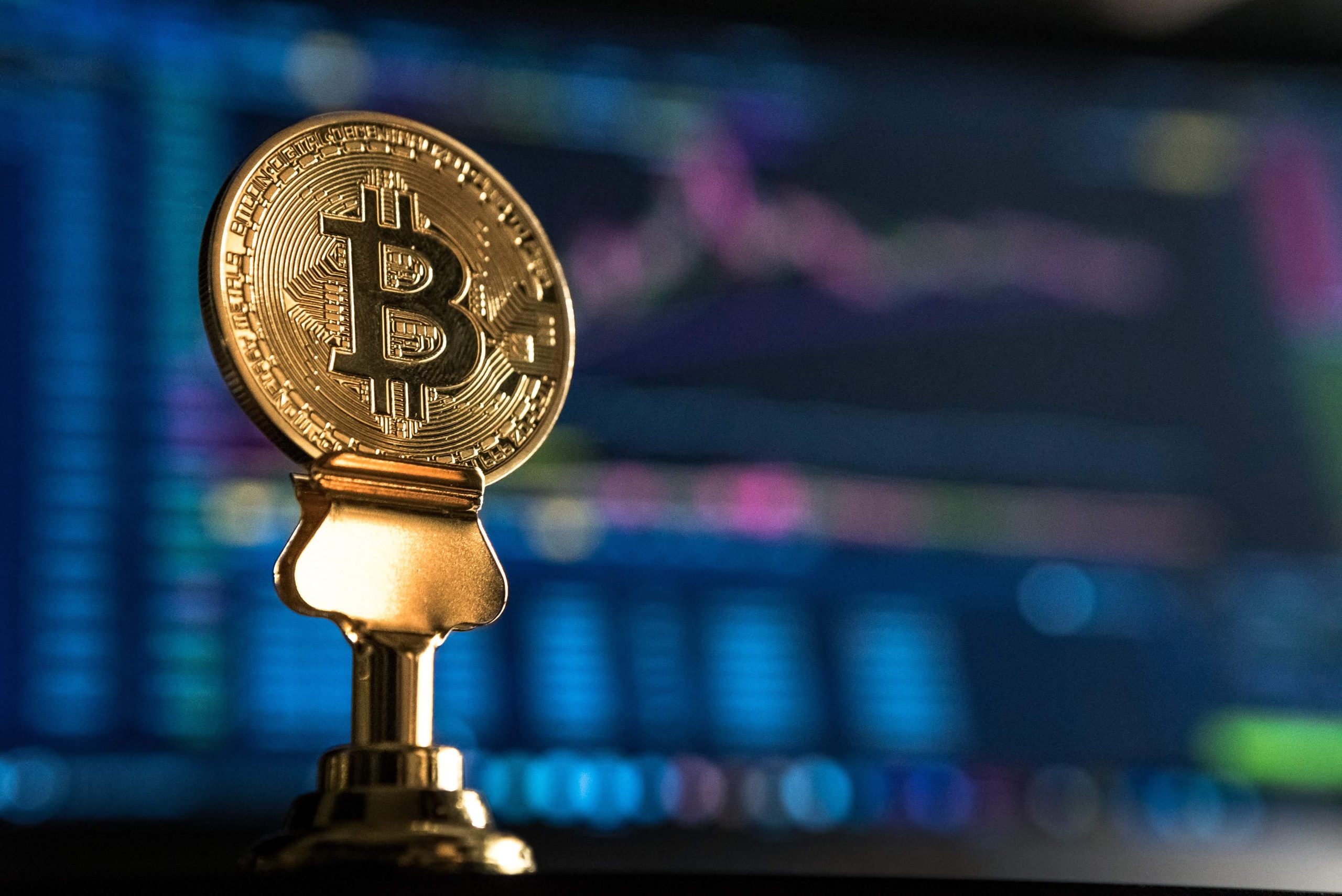 bitcoin_yukselis