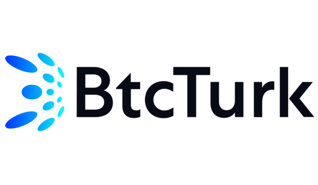 btcturk