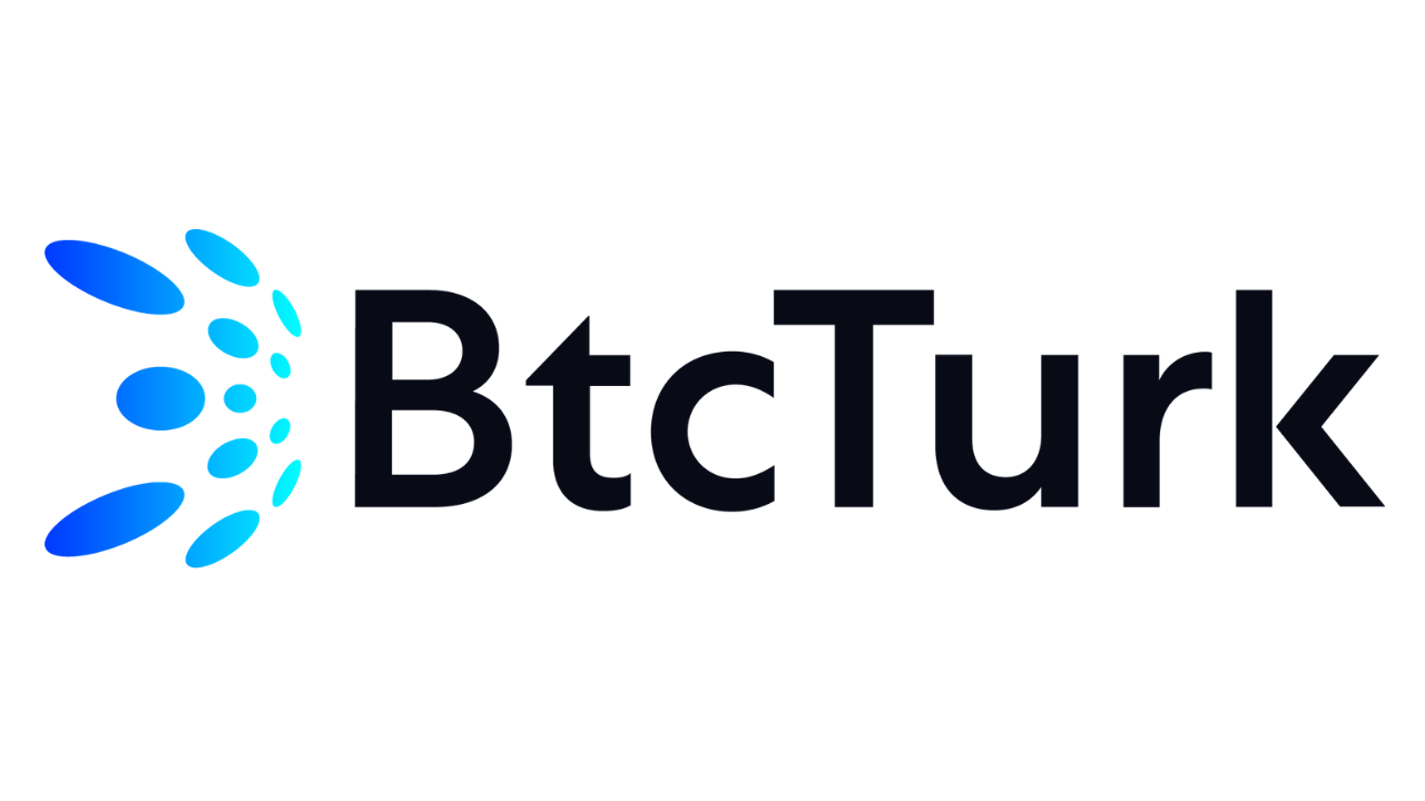 btcturk