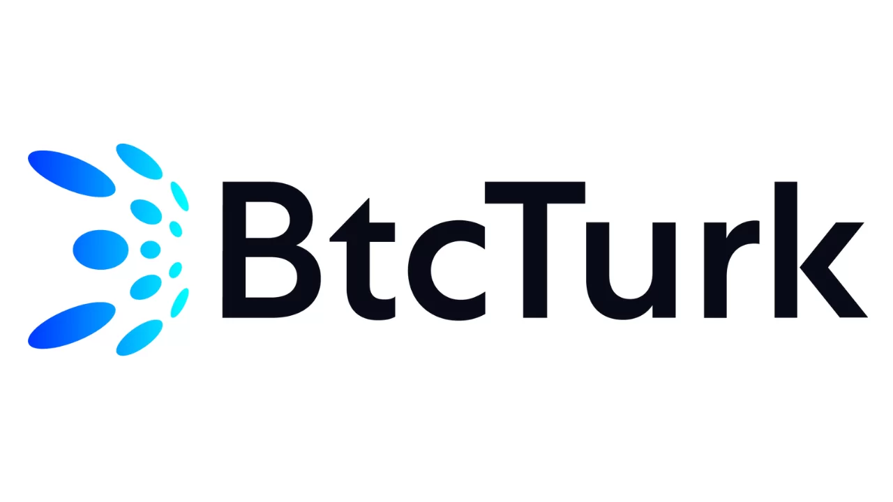 BtcTurk PRO’dan basit Al-Sat ekranı