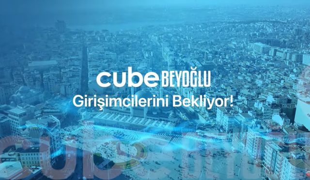 cubbebeyoglu