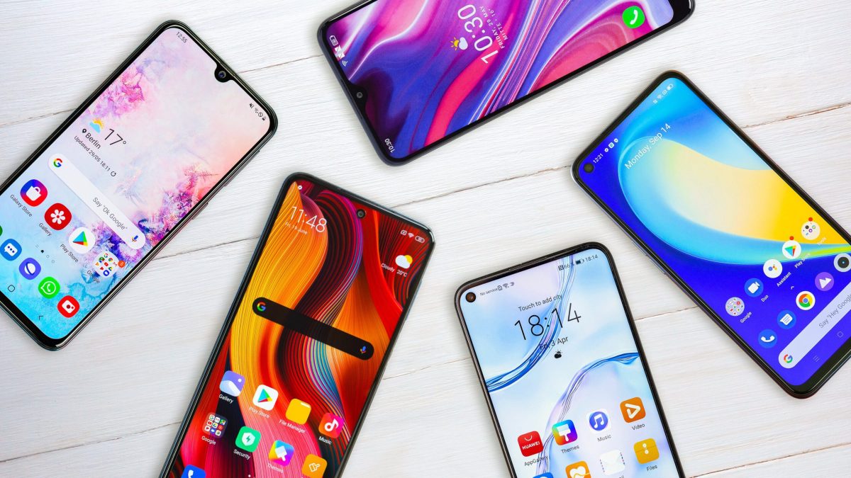 en-ucuz-5-akıllı-telefon