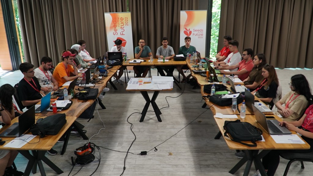 fotograf_image_1659470431_b_c02834