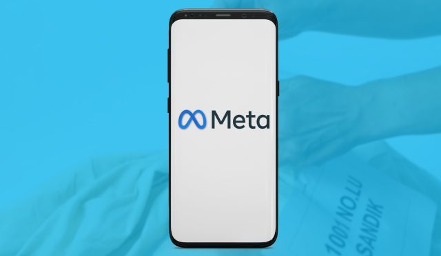 metasecim