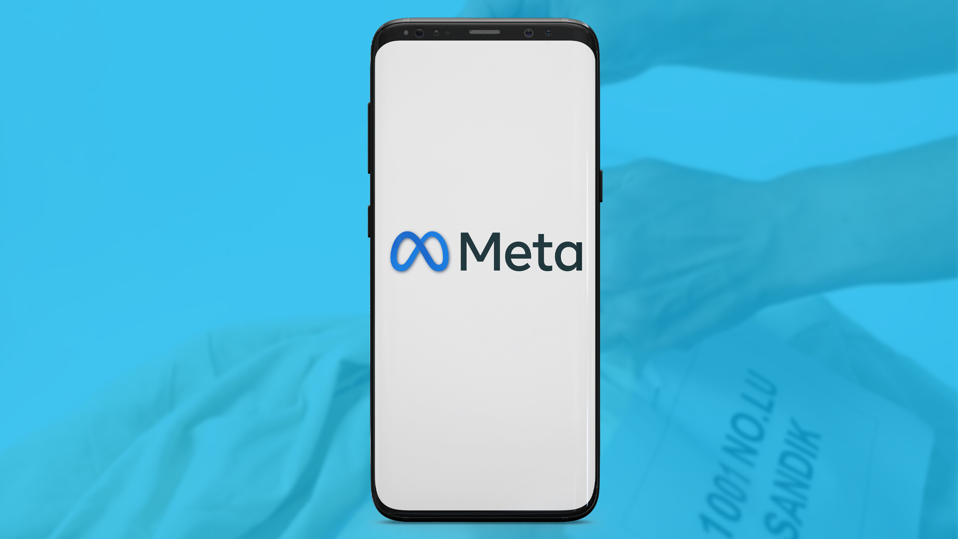 Meta, Türkiye’nin 2023 Genel Seçimlerine hazırlanıyor