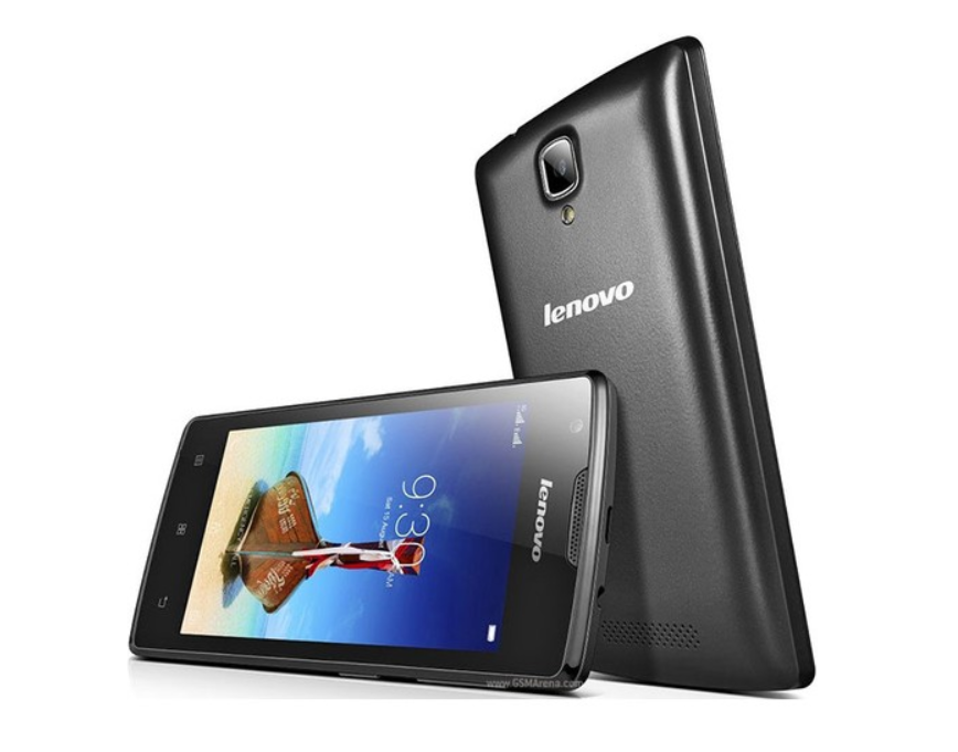 telefon 2