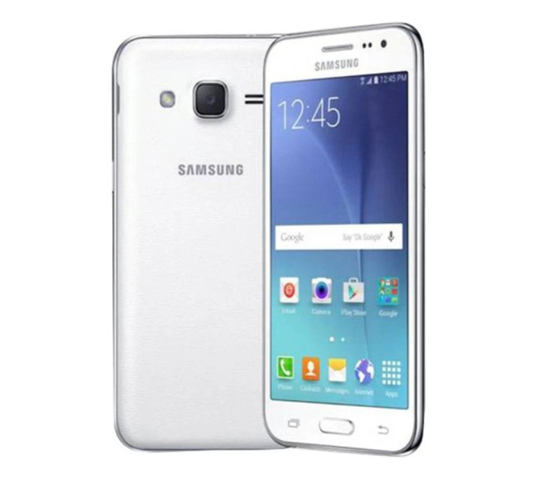 telefon 4