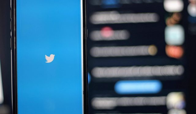 twitterkapak