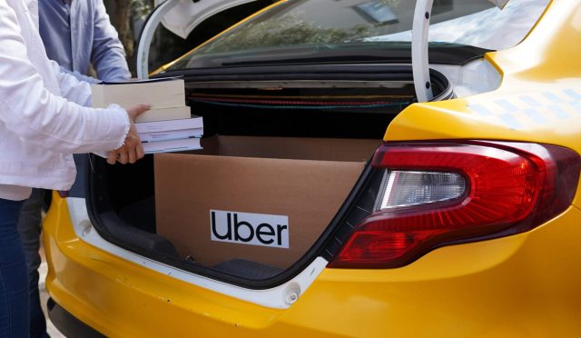 uber-kitap-bagis