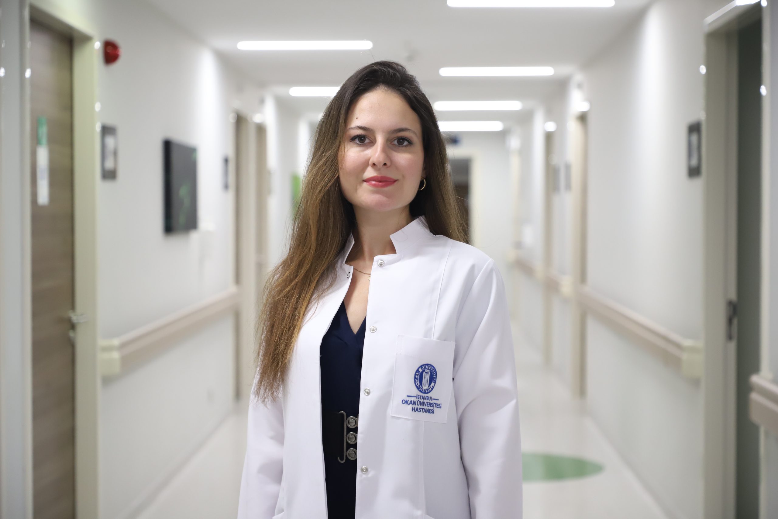 uzm psk muge leblebicoglu scaled