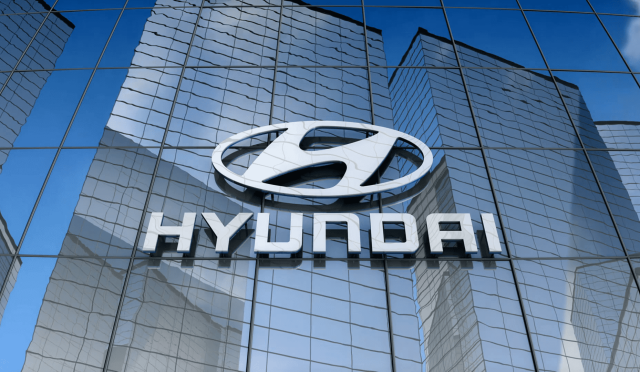 videoblocks-editorial-hyundai-motor-building_sa4fq0dl_thumbnail-1080_01
