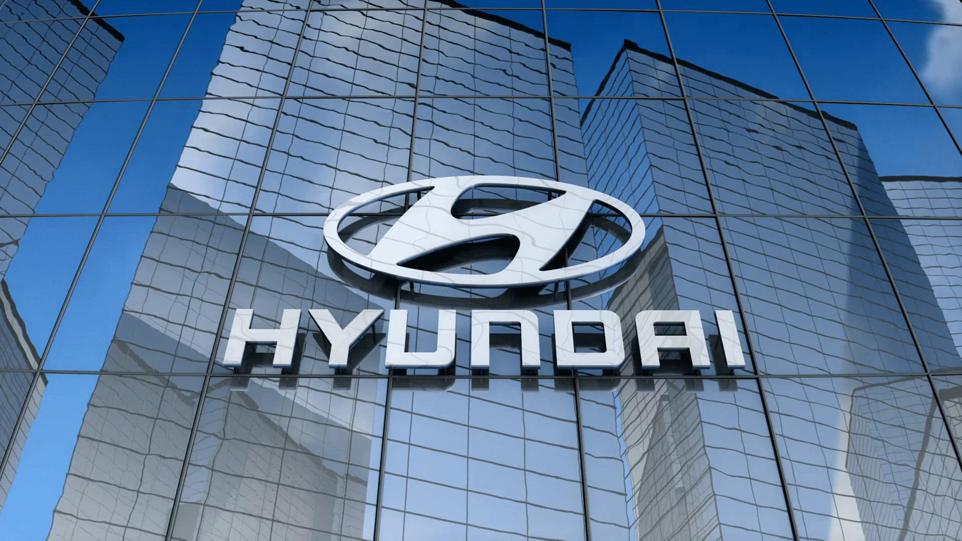 Hyundai Aya Çıkmaya Hazırlanıyor