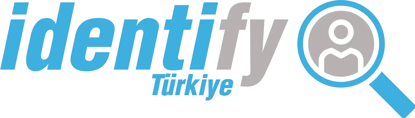 Identify, Türkiye’de Müdahalesiz Kimlik Doğrulama Sürecini Başlatıyor