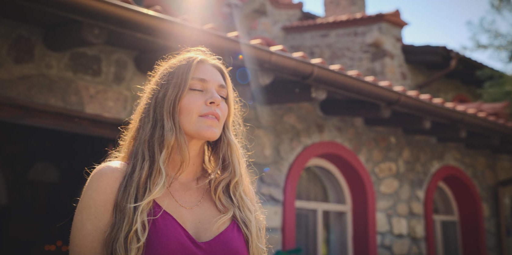 1683047134_Aray__s___1_