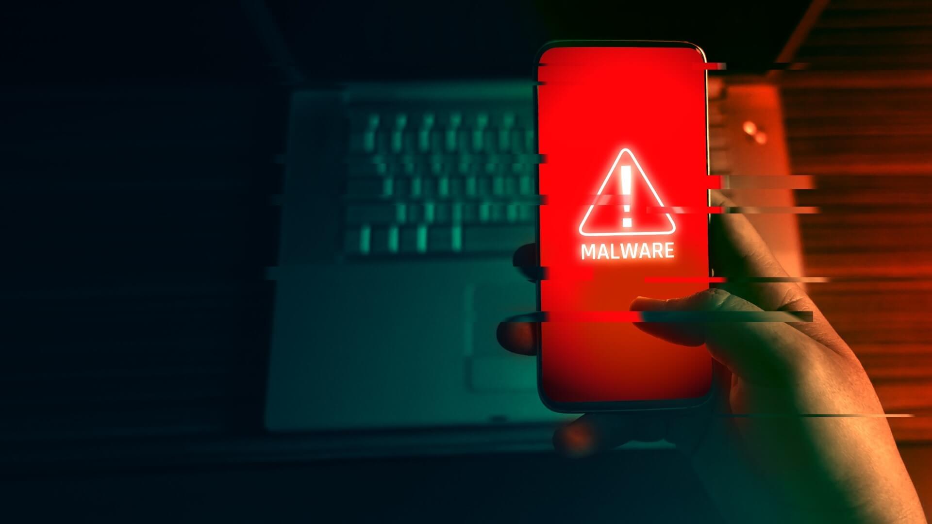 1683049054_phone_hacked_malware_virus