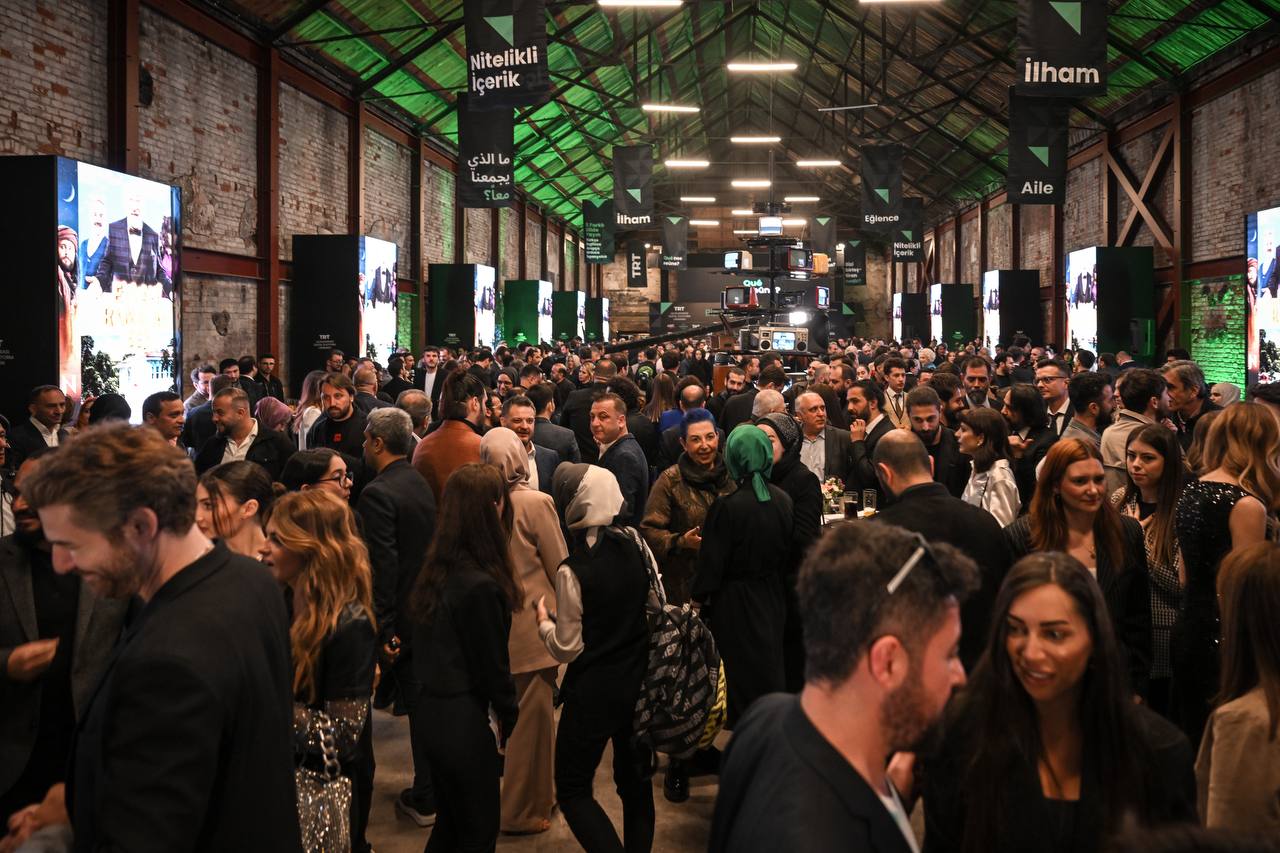 1683099919 tabii lansman 2