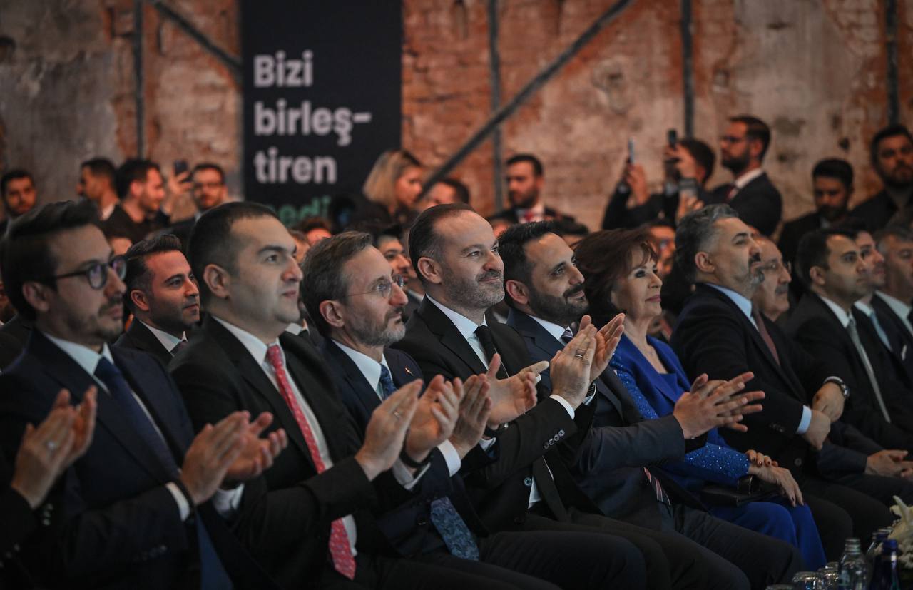 1683099920 tabii lansman