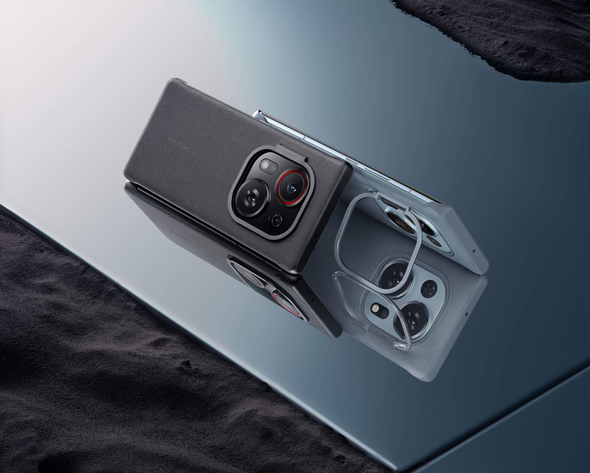 1683103316 TECNO PHANTOM X2 Pro