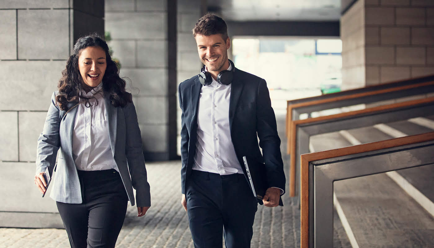 1683177767 ADAPT 560 EPOS Press Release lifestyle image 10