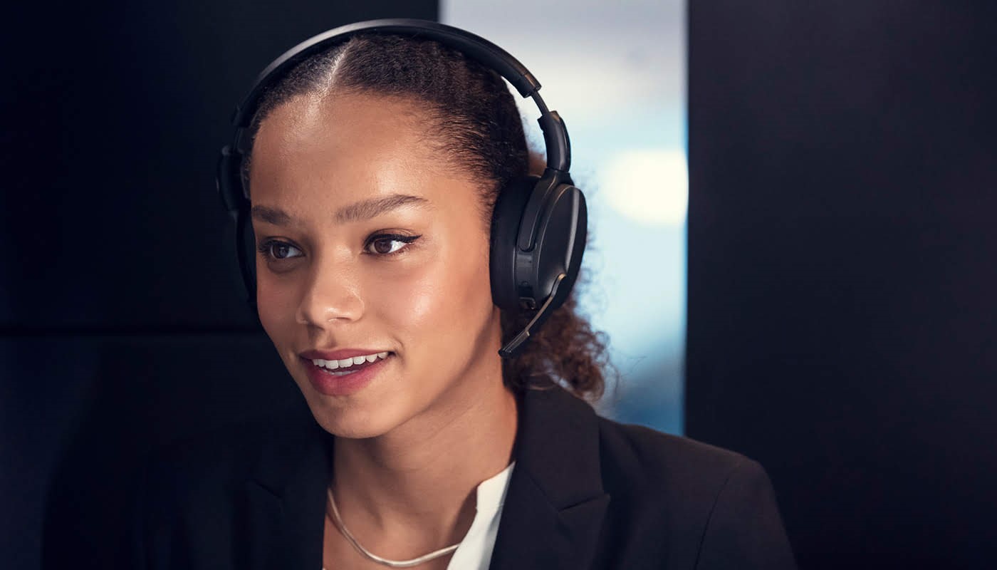 1683177770_ADAPT_560_lifestyle_14