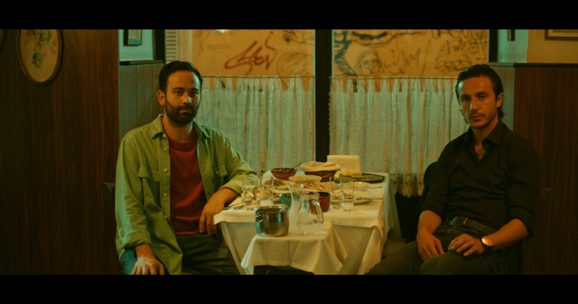 1683273873_Untitled_1.1