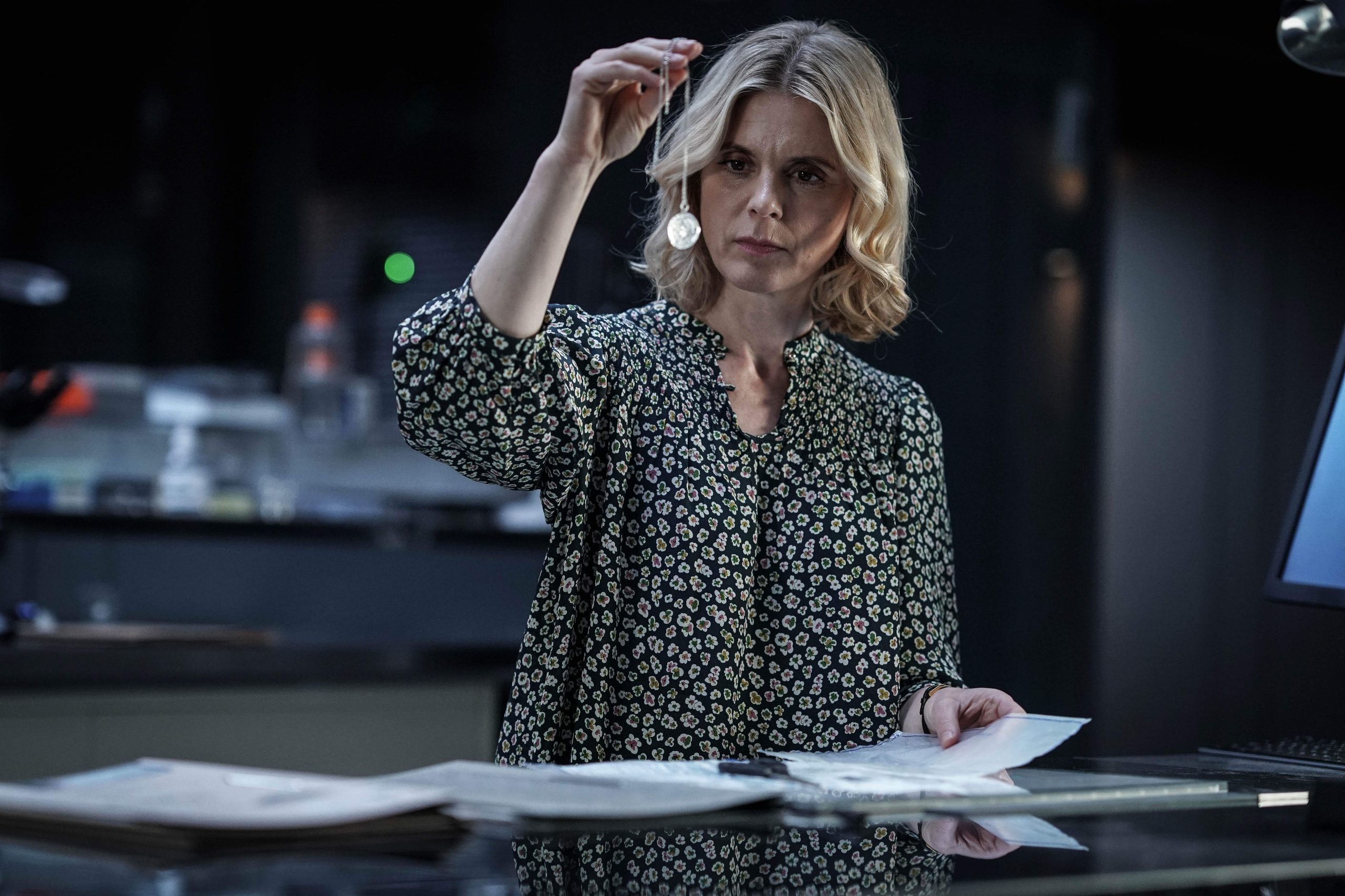 1683288391_Silent_Witness_S26_EP03_11