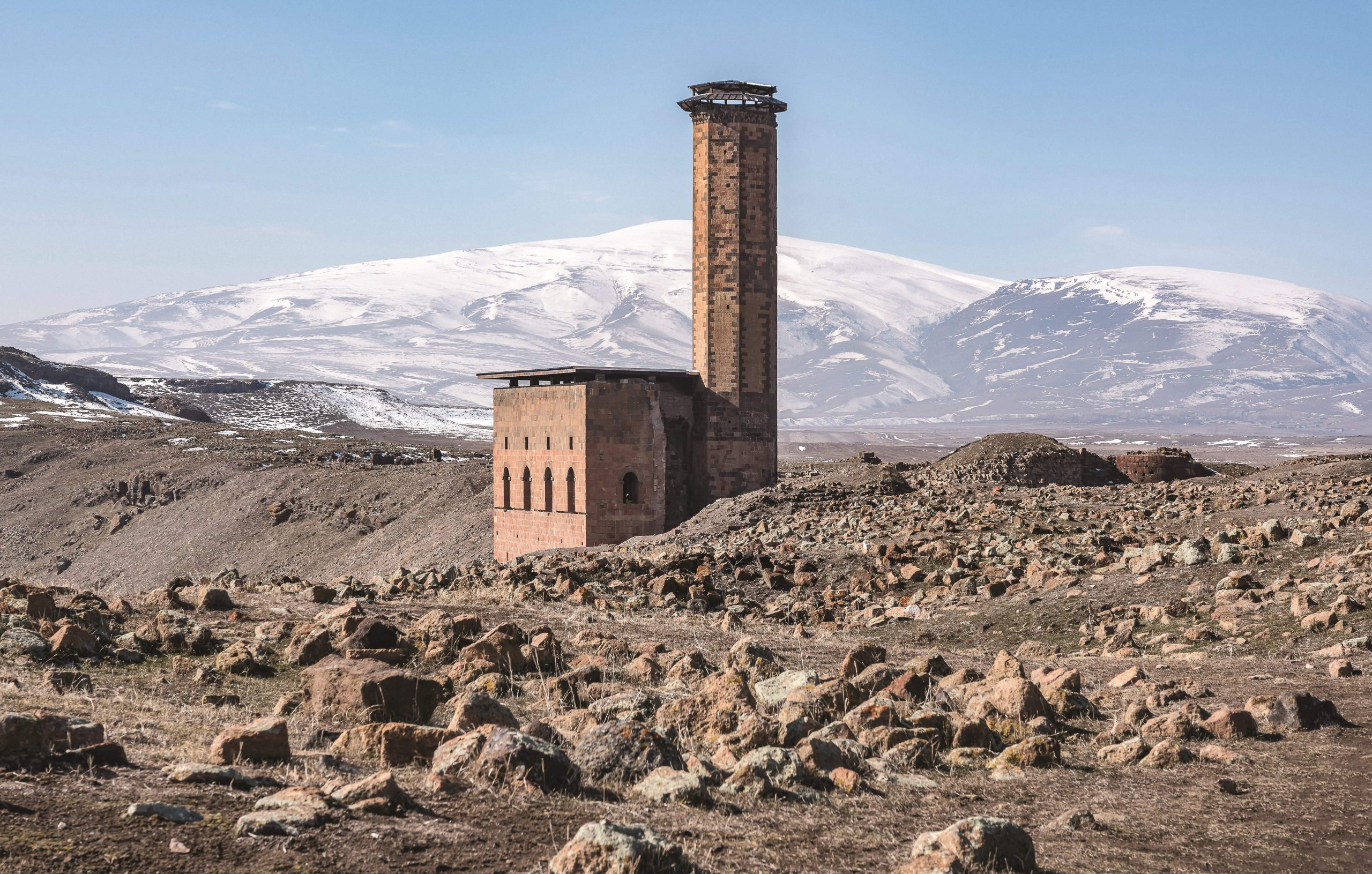 1683617056 Manu ehr Camii Murat Germen 2018 scaled