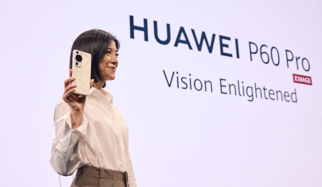 1683637829_HUAWEI_P60_MUC23_135852__S0A8046