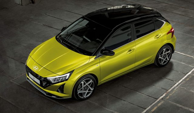 1683665617_Hyundai_i20__1_