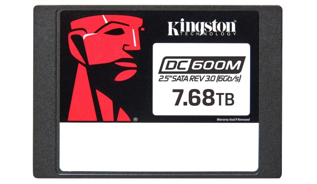 1683708002_10.05Kingston_DC600M_Enterprise_SSD