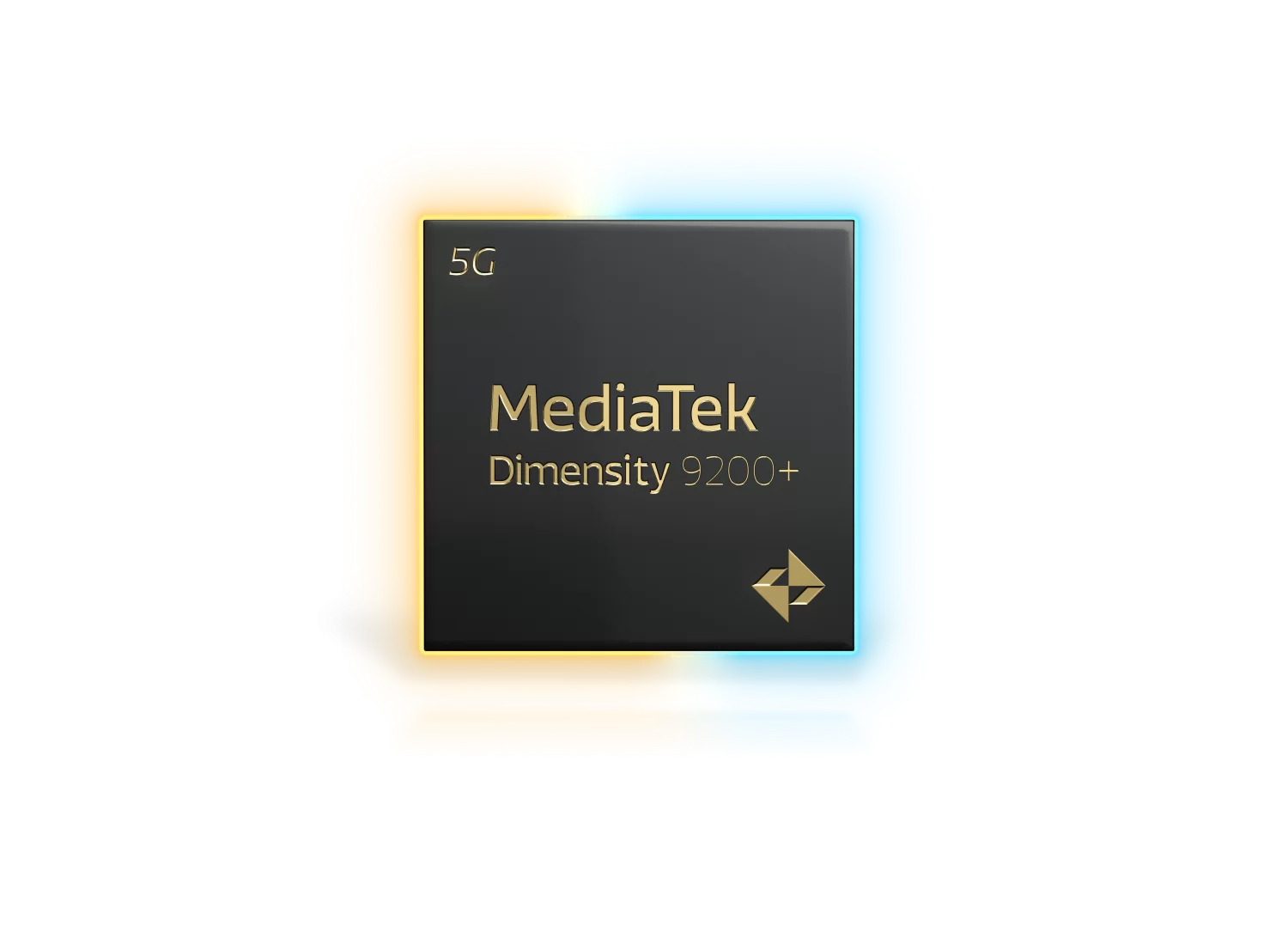 MediaTek Dimensity 9200+ Tanıtıldı! İşte Özellikleri