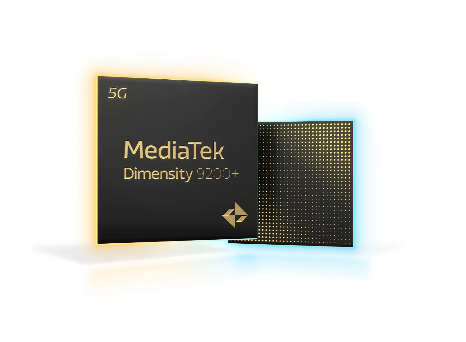 MediaTek Dimensity 9200+ Tanıtıldı! İşte Özellikleri