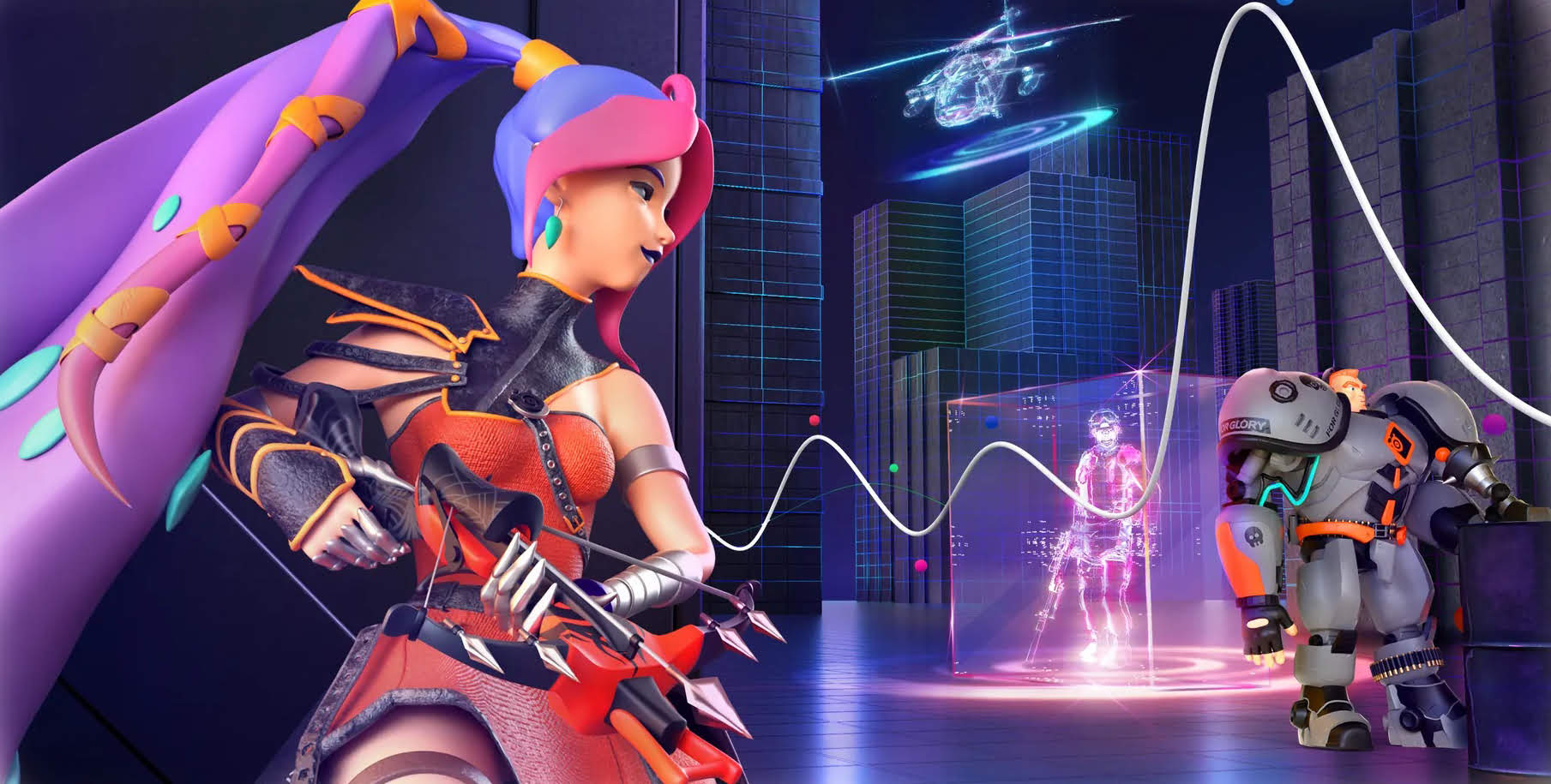 1683891570_SteelSeries_Sonar