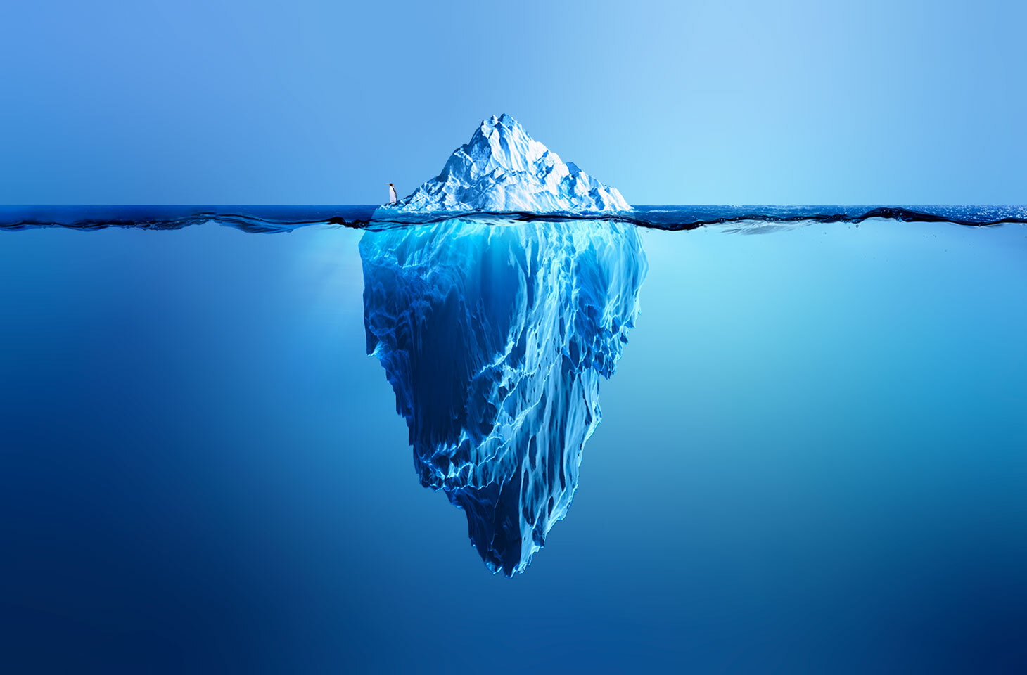 1684218662_16.05_Kaspersky