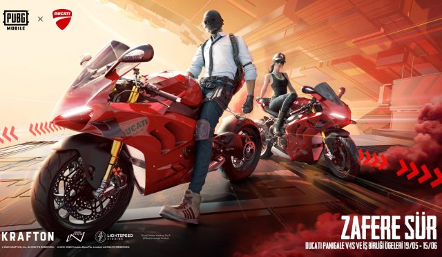 1684746093_PUBGM_Ducati_Isbirligi_Gorsel1