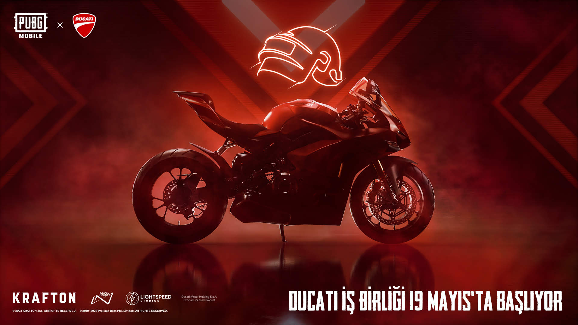 1684746095 PUBGM Ducati Isbirligi Gorsel2