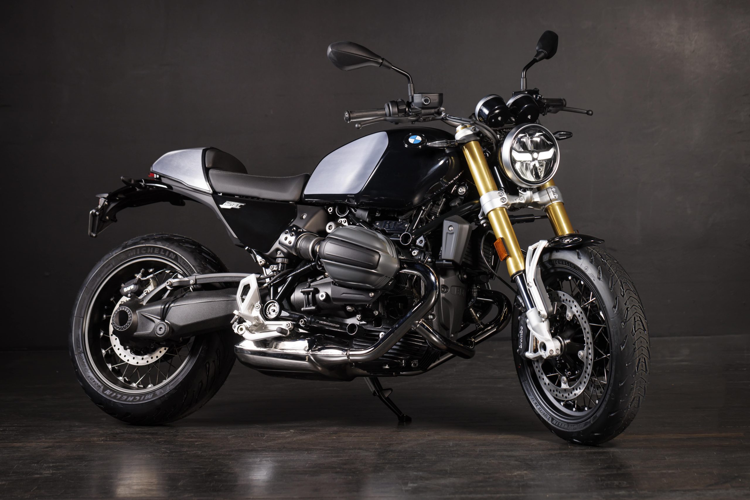 1684751930 BMW R 12 nineT 1 scaled